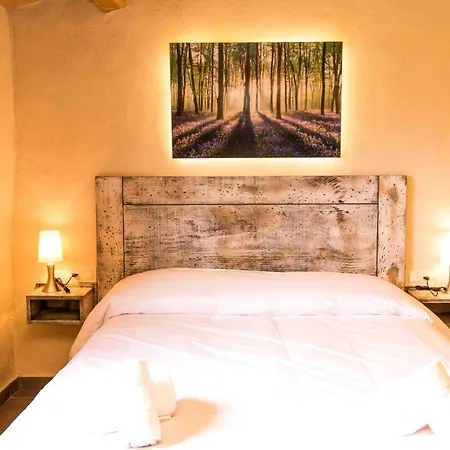 Castell Appartement