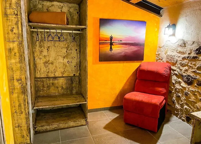 Castell *