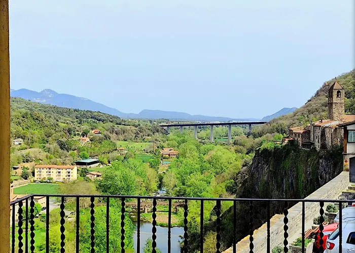 Castell *