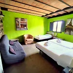 Apartmán Castell *