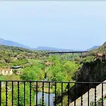 Castell *