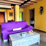 Apartmán Castell