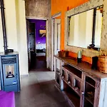Apartmán Castell