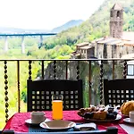Apartmán Castell *