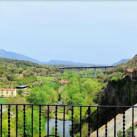 Castell *