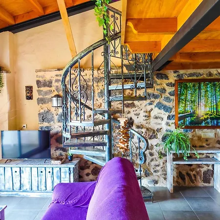 Castell Appartement