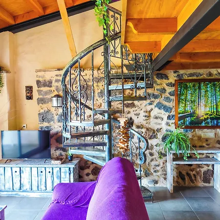 Apartament Castell
