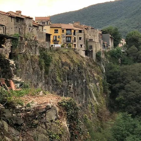Castell